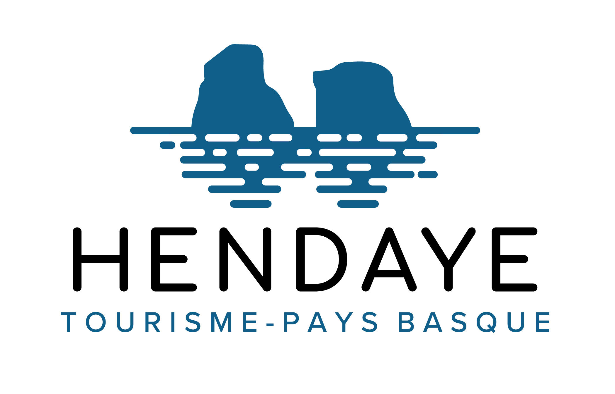 logo_hendaye