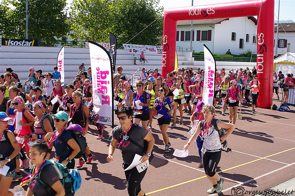 2017-Raid-cap-women-203