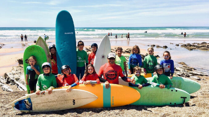 Cours_Collectifs_Surf_Taiba