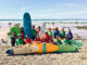 Cours_Collectifs_Surf_Taiba