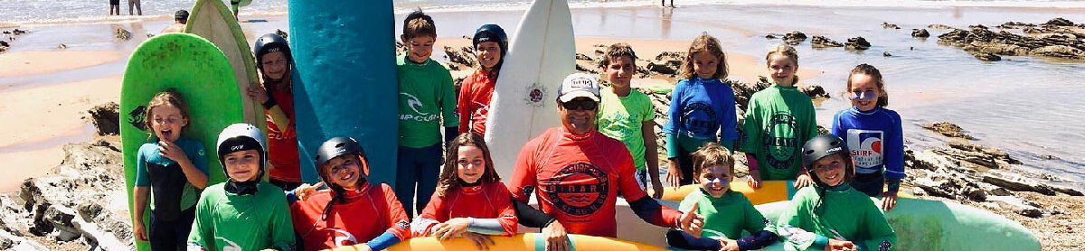 Sports Pays Basque et Cote Basque - aventure 64