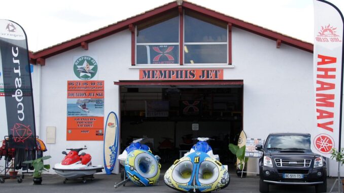 memphis-jet